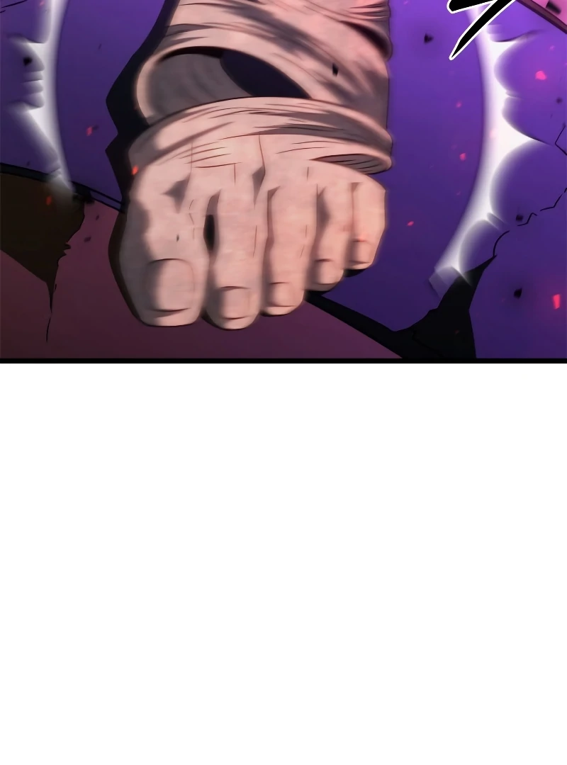 Revenge of the Iron-Blooded Sword Hound, Chapter 60 image 103